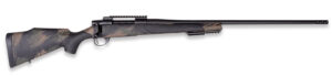 WTHBY VBS7M8RR4B    VGD BLACK HILLS 7MM08     22+2