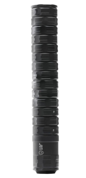 Jk Armament JK195SGX20 SGX 195 20 Gauge Black Aluminum