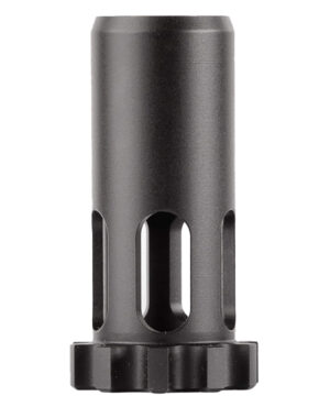 DEADAIR PB445 MOJAVE PISTON M16X1LH .45 CAL