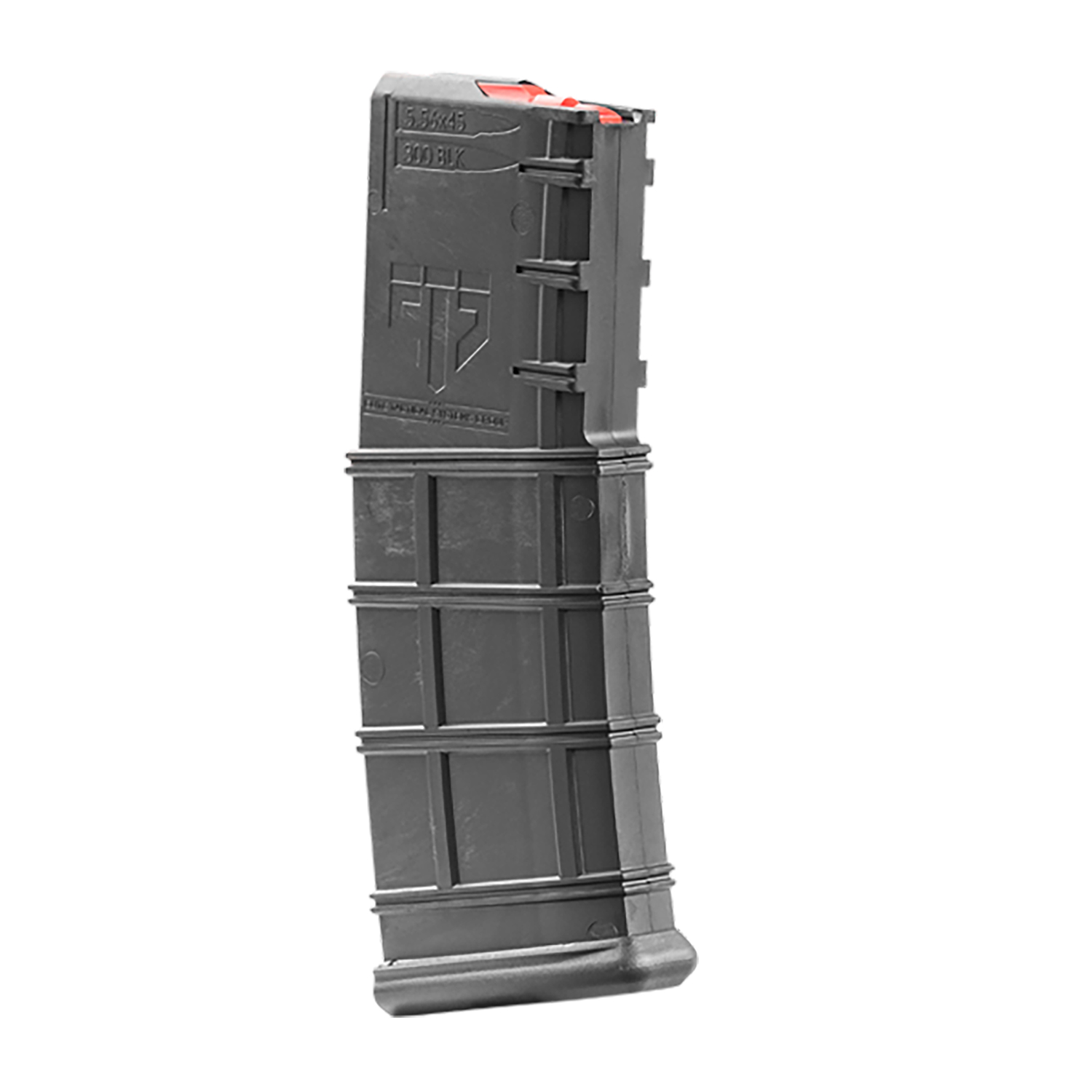 ETS Group  Coupled Gen 2 30rd 223/5.56mm Fits AR-15