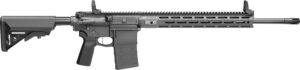 SPG STV920308BV2B5       ST VICTR 308  20  20R BLK