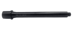 L&S LS9MM83-36 8.3 AR9 NITRIDE BRL 1/2X36