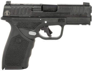 LTT HCP-TJBOGSM      HELLCAT PRO OSP TRG JOB 9MM