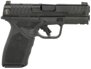 LTT HCP-TJBOBGSM     HELLCAT PRO OSP TRG JOB BLK