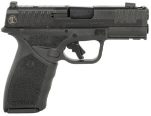 LTT HCPC-TJBOBGSM    HELLCAT P COMP OSP TRG  BLK