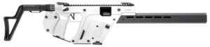 KRISS KV10-3CAP03   VECTOR CRB G3 10M*CA*16 ALPINE