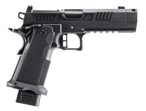 AF AA39X1CIG-XDBK19  AF1911-ROMULUS 4.25"COMP