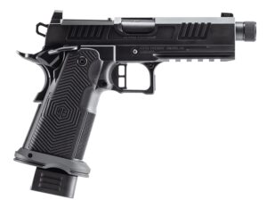 AF AA39X1CIB-XDBK19  AF1911-ROMULUS 4.25 TH