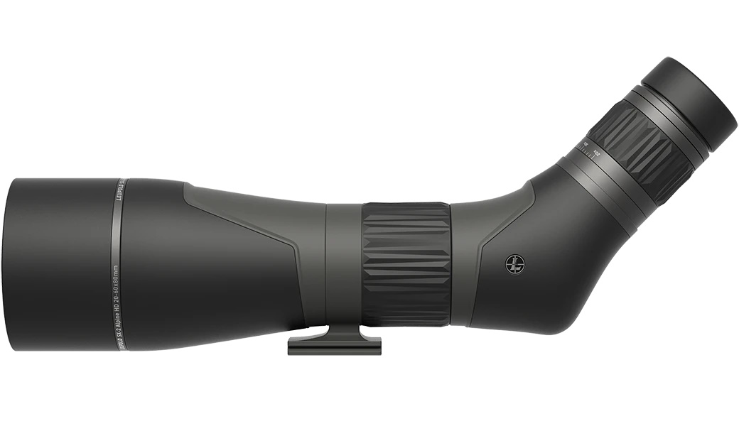 LEUPOLD SX-2 ALPINE GEN2 20-60X80 ANGL