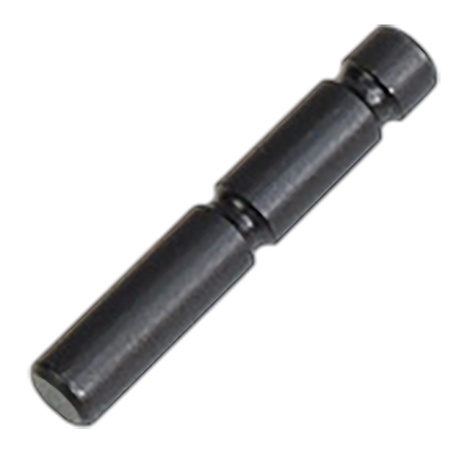White Label Armory WLA-PAC-1002-10 Fire Control Group  AR-15 Black 10 Pack