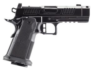 AF AA39X1QIG-PDBK19  AF1911-ROMULUS 3.5  TH  POL
