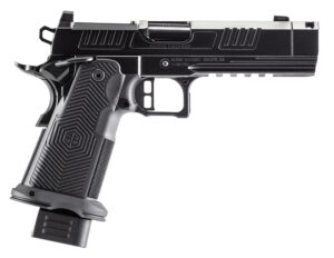 AF AA39X1CIG-PDBK19  AF1911-ROMULUS 4.25 TH  POL