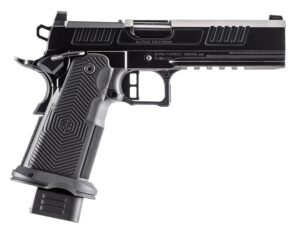 AF AA39X1EID-PDBK19  AF1911-ROMULUS 5    STD POL