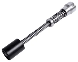 ARMASPEC ARM253-C SRS AR15 G4 C