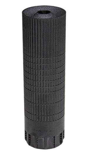 Boe Suppression BOE-IL9 IncoLite 9  9mmLuger 1.50" 718 Inconel 1/2"x28
