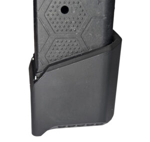 Tapco TAP22099   Fits Glock 17/19 +5 Black