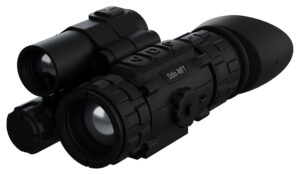 ATN TIMFOD6625LRF ODIN 6 MFT 640 LRF