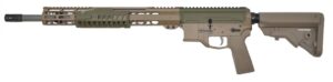 BILSON A3FSSFG20R1 BA15FC  6ARC  18 20R FDE/SNPGRN