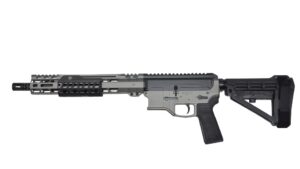 BILSON P2FCSTB20R1 BA15FCP 300BO    20R TGRY/GBLK