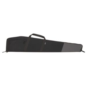 Allen 951-50 Plata Rifle Case 50" Black
