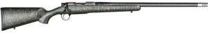 Ridgeline 6.5CM 20"StnStl Grn/Blk/Tan 5