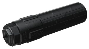 Buktek CAS889TH-SB  Shorty Black