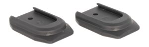 RADN R0925 MAGAZINE BASEPAD SHIELD ARMS S15 G3 2PK
