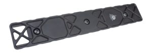 ODIN ACC-ML-ARCA-RAIL-9     M-LOK TO ARCA RAIL 9"