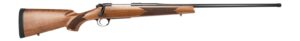Kimber Mfg, Inc 3000936 Classic Silva 308 Win Wood Stock