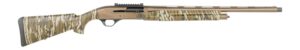 Retay USA GORTRGMKPR22 Gamekeeper  12 Gauge 22"