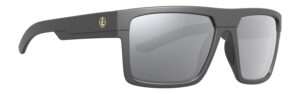 LEU 182677 BECNARA    DARK GRAY       SHDGRY FLASH