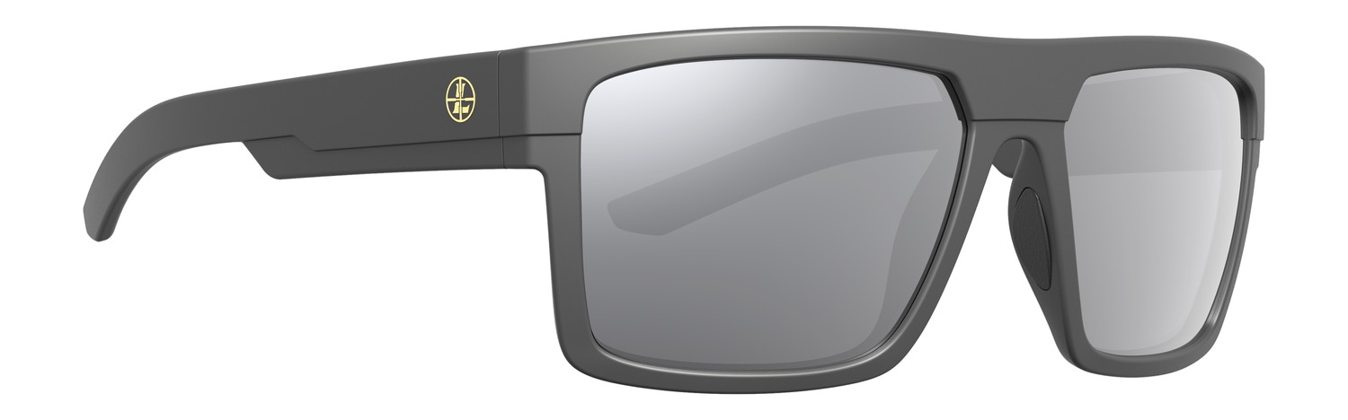 LEU 182677 BECNARA    DARK GRAY       SHDGRY FLASH