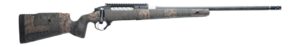 Seekins Precision 11710445F Havak  308 Win 16"