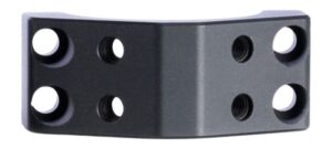 SEEKINS 10650144F X CAP RING CAP   35MM 8X CAP