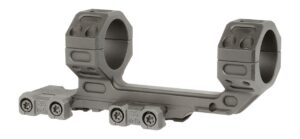 MIDWEST MI-MK2-30SM       MK2 30MM SCP MOUNT