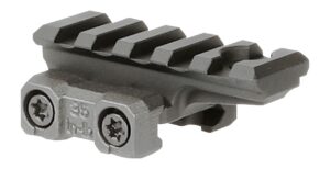 MIDWEST MI-MK2-R5         MK2 1913 RISER 5 SLOT