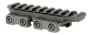 MIDWEST MI-MK2-R9         MK2 1913 RISER 9 SLOT