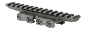 MIDWEST MI-MK2-R13        MK2 1913 RISER 13 SLOT