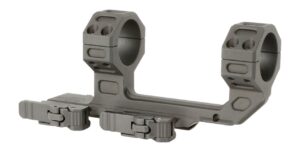 MIDWEST MI-MK2-QD30SMH     MK2 QD 30MM SCP MNT HGH