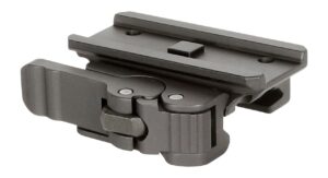 MIDWEST MI-MK2-QDT2L       MK2 QD T2 AIMPOINT LOW