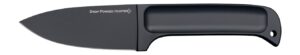 COLD CS-36MG             DROP FORGED HUNTER