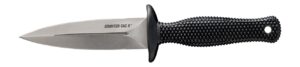 COLD CS-10BCTM        COUNTER TAC II