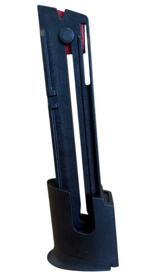 RETAY MAGAZINE RXP22 22CAL 18RD