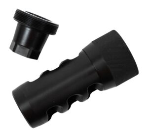 AREA 419 419HF-BN-338-1228   BRAKE 338     1/2-28