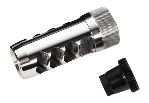 AREA 419 419HFMAT-SS-6.5-5824 MAT BRAKE 6.5 5/8-24