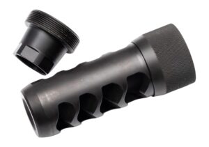 AREA 419 419-SW-6.5-BN-3424  BRAKE 6.5 3/4-24 BN