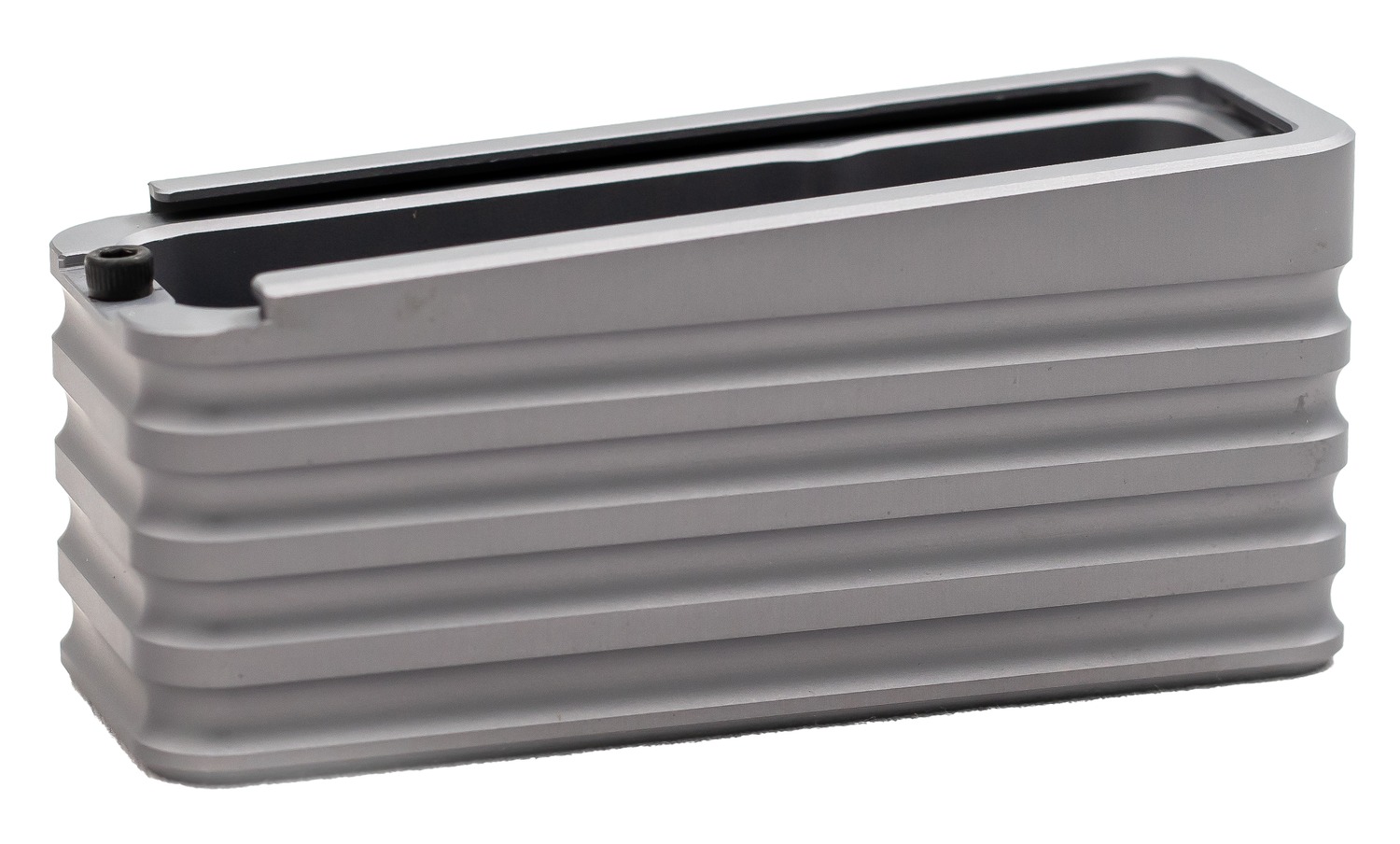 AREA 419 419-MAG-EXT-GRAY PLUS 4 MAG EXT GRAY