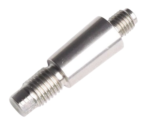 AREA 419 419-KNOBADT-BHSS   BIGHORN TL3 BOLT KNOB
