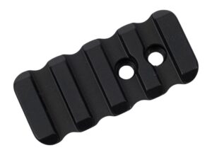 AREA 419 419-MATCHRING-PIC PIC ACCESSORRY RAIL