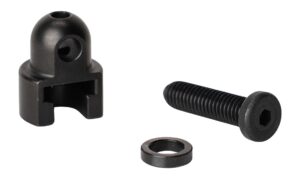 AREA 419 419-ALK-SLING     SLING ADAPTER/STARGAZER